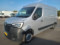 preview Renault Master #0