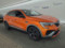 preview Renault Arkana #1
