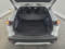 preview Toyota Corolla Cross #4
