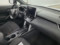 preview Toyota Corolla Cross #5