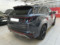 preview Hyundai Tucson #2