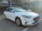 preview Ford Focus #0
