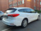 preview Ford Focus #2