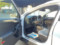 preview Ford Focus #4