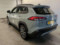 preview Toyota Corolla Cross #5