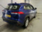preview Toyota Corolla Cross #1
