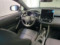preview Toyota Corolla Cross #2
