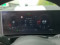 preview Hyundai Tucson #4