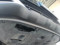 preview Kia Sportage #5