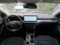 preview Ford Focus #3