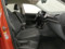 preview Volkswagen T-Cross #2