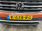 preview Volkswagen T-Cross #4