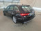 preview Audi A4 #3