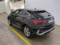 preview Audi Q3 #2