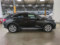 preview Audi Q3 #4