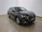 preview Audi Q3 #5