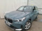 preview BMW X1 #0