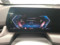 preview BMW X1 #5