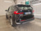 preview BMW X1 #1