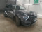 preview Kia Sportage #3