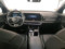 preview Kia Sportage #4
