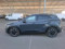 preview Kia Sportage #2