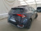 preview Kia Sportage #4