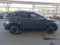 preview Kia Sportage #5