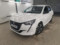 preview Peugeot 208 #0
