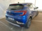 preview Renault Captur #3