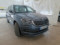 preview Skoda Kodiaq #3