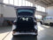 preview Kia Sportage #4