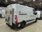 preview Renault Master #3