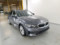 preview BMW 318 #1