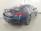 preview BMW 420 Gran Coupé #3