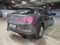 preview Alfa Romeo Stelvio #2