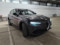 preview Alfa Romeo Stelvio #1