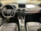 preview Audi Q2 #2
