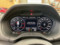 preview Audi Q2 #5