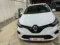 preview Renault Clio #1