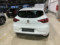 preview Renault Clio #4