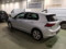 preview Volkswagen Golf #1