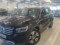 preview Mercedes GLB 200 #0