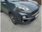 preview Kia Sportage #1