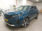 preview Peugeot 3008 #0
