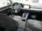 preview Volkswagen Golf #4