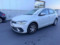 preview Volkswagen Polo #0