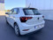 preview Volkswagen Polo #3