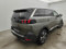 preview Peugeot 5008 #1