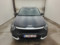 preview Kia Sportage #4